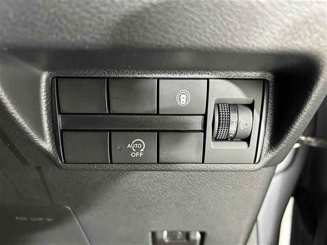 デイズ ハイウェイスター　Ｇターボ　純正９インチナビ　全方位カメラ　衝突被害軽減装置　車線逸脱警報　先行車発信お知らせ　クリアランスソナー　ロードサインアシスト　オートライト　オートハイビーム　ＬＥＤヘッドライト　フォグライト　ＥＴＣ（12枚目）