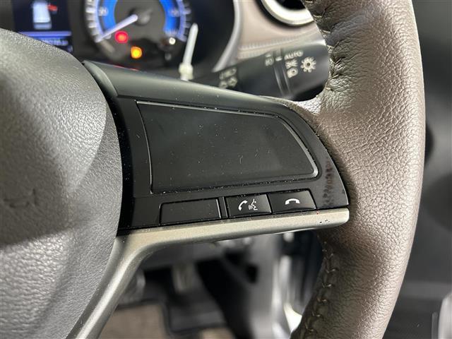 デイズ ハイウェイスター　Ｇターボ　純正９インチナビ　全方位カメラ　衝突被害軽減装置　車線逸脱警報　先行車発信お知らせ　クリアランスソナー　ロードサインアシスト　オートライト　オートハイビーム　ＬＥＤヘッドライト　フォグライト　ＥＴＣ（15枚目）