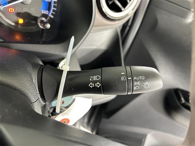 デイズ ハイウェイスター　Ｇターボ　純正９インチナビ　全方位カメラ　衝突被害軽減装置　車線逸脱警報　先行車発信お知らせ　クリアランスソナー　ロードサインアシスト　オートライト　オートハイビーム　ＬＥＤヘッドライト　フォグライト　ＥＴＣ（17枚目）