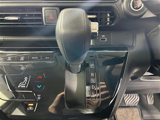 デイズ ハイウェイスター　Ｇターボ　純正９インチナビ　全方位カメラ　衝突被害軽減装置　車線逸脱警報　先行車発信お知らせ　クリアランスソナー　ロードサインアシスト　オートライト　オートハイビーム　ＬＥＤヘッドライト　フォグライト　ＥＴＣ（20枚目）