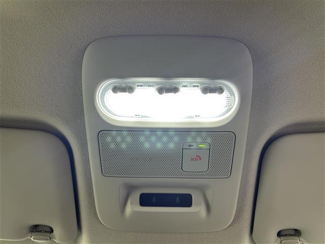 デイズ ハイウェイスター　Ｇターボ　純正９インチナビ　全方位カメラ　衝突被害軽減装置　車線逸脱警報　先行車発信お知らせ　クリアランスソナー　ロードサインアシスト　オートライト　オートハイビーム　ＬＥＤヘッドライト　フォグライト　ＥＴＣ（21枚目）