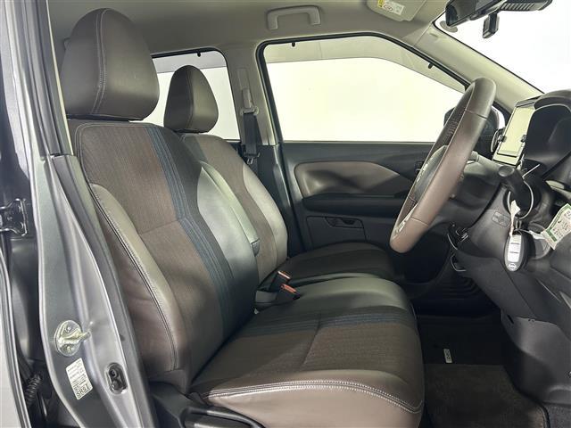 デイズ ハイウェイスター　Ｇターボ　純正９インチナビ　全方位カメラ　衝突被害軽減装置　車線逸脱警報　先行車発信お知らせ　クリアランスソナー　ロードサインアシスト　オートライト　オートハイビーム　ＬＥＤヘッドライト　フォグライト　ＥＴＣ（22枚目）