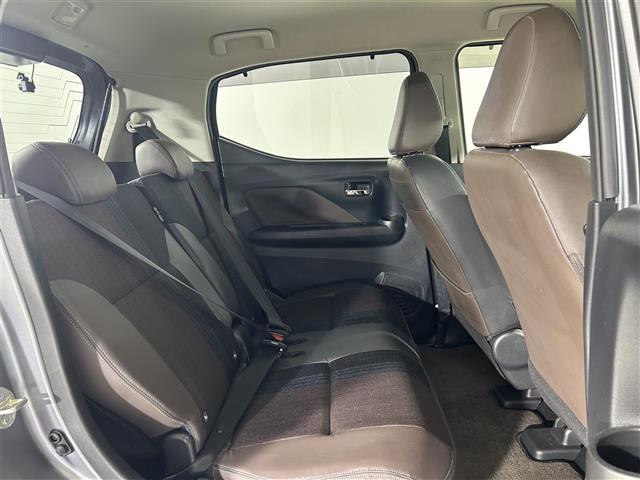 デイズ ハイウェイスター　Ｇターボ　純正９インチナビ　全方位カメラ　衝突被害軽減装置　車線逸脱警報　先行車発信お知らせ　クリアランスソナー　ロードサインアシスト　オートライト　オートハイビーム　ＬＥＤヘッドライト　フォグライト　ＥＴＣ（23枚目）