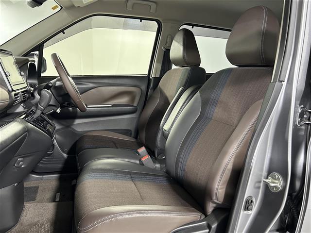 デイズ ハイウェイスター　Ｇターボ　純正９インチナビ　全方位カメラ　衝突被害軽減装置　車線逸脱警報　先行車発信お知らせ　クリアランスソナー　ロードサインアシスト　オートライト　オートハイビーム　ＬＥＤヘッドライト　フォグライト　ＥＴＣ（24枚目）