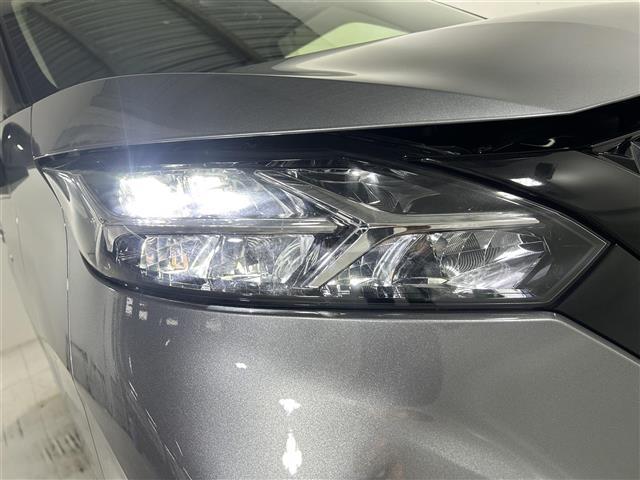 デイズ ハイウェイスター　Ｇターボ　純正９インチナビ　全方位カメラ　衝突被害軽減装置　車線逸脱警報　先行車発信お知らせ　クリアランスソナー　ロードサインアシスト　オートライト　オートハイビーム　ＬＥＤヘッドライト　フォグライト　ＥＴＣ（35枚目）