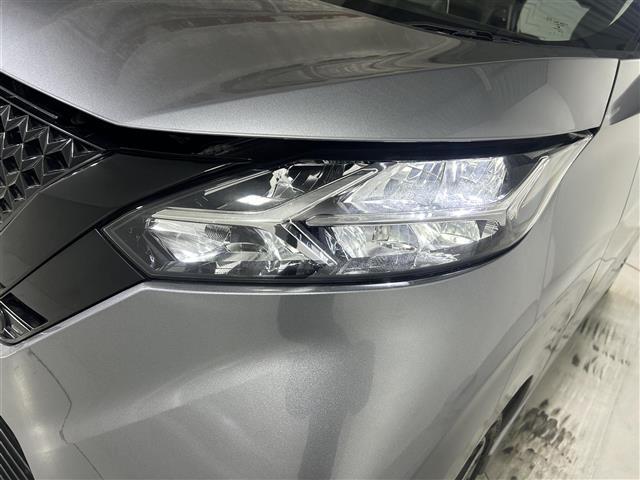デイズ ハイウェイスター　Ｇターボ　純正９インチナビ　全方位カメラ　衝突被害軽減装置　車線逸脱警報　先行車発信お知らせ　クリアランスソナー　ロードサインアシスト　オートライト　オートハイビーム　ＬＥＤヘッドライト　フォグライト　ＥＴＣ（37枚目）