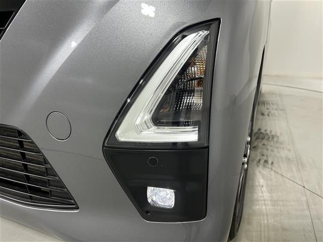 デイズ ハイウェイスター　Ｇターボ　純正９インチナビ　全方位カメラ　衝突被害軽減装置　車線逸脱警報　先行車発信お知らせ　クリアランスソナー　ロードサインアシスト　オートライト　オートハイビーム　ＬＥＤヘッドライト　フォグライト　ＥＴＣ（38枚目）