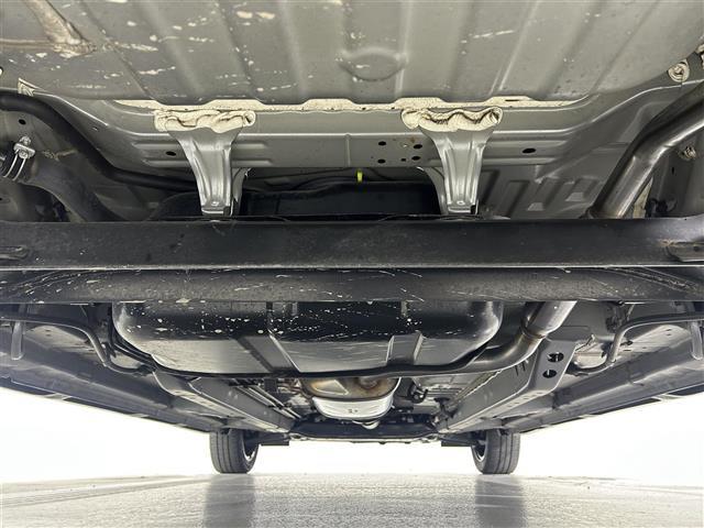 デイズ ハイウェイスター　Ｇターボ　純正９インチナビ　全方位カメラ　衝突被害軽減装置　車線逸脱警報　先行車発信お知らせ　クリアランスソナー　ロードサインアシスト　オートライト　オートハイビーム　ＬＥＤヘッドライト　フォグライト　ＥＴＣ（43枚目）