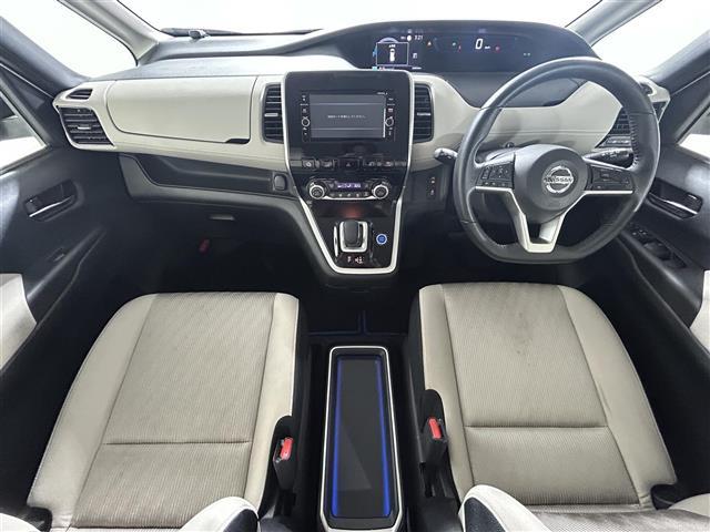 この度はガリバーの在庫をご覧頂きまして、有り難う御座います。