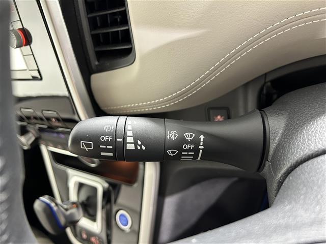 全国納車も可能です！全国展開のガリバーネットワークで、北海道から沖縄までどこでもご納車可能※です！詳細はお気軽にお問い合わせください！※車両運搬費がかかります。