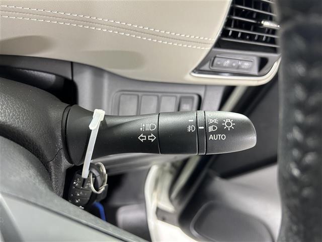 ガラスコーティング、ナビゲーション、ＥＴＣなど、その他のパーツの取り付けお見積もりのご相談も承っております！！クルマのこと何でもお任せください！