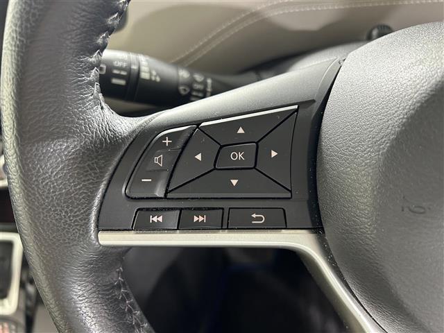 【オートローン】支払い回数が１２０回払い可能！ボーナスの併用払いが選べ、６回から１２０回払いまで自由に設定出来ます。