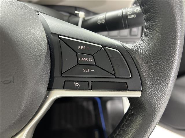 買取実績Ｎｏ，１※のガリバーだからこそできる高価買取！※２０２０年１月　（株）日本能率協会総合研究所調べ（国内中古車買取市場の大手買取専門業者を対象とした「中古自動車買取台数Ｎｏ．１調査」より）