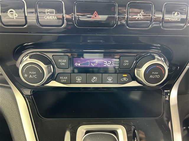 気になる車はまずはお気に入り登録をお願いいたします！