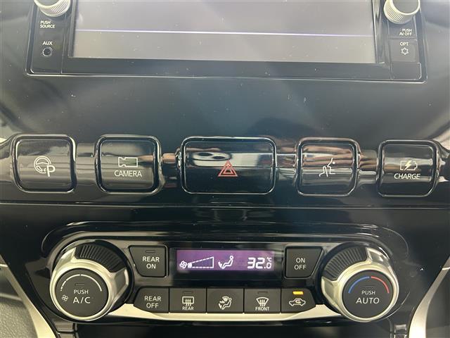 ガリバーグループでは新鮮在庫が毎日約５００台入荷！ワクワクするクルマ選びをご提案します！