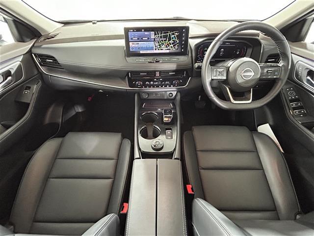 この度はガリバーの在庫をご覧頂きまして、有り難う御座います。