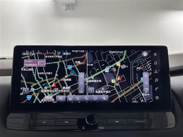 プライム市場上場！ガリバーグループは全国約４６０店舗※のネットワーク！※２０２２年５月現在