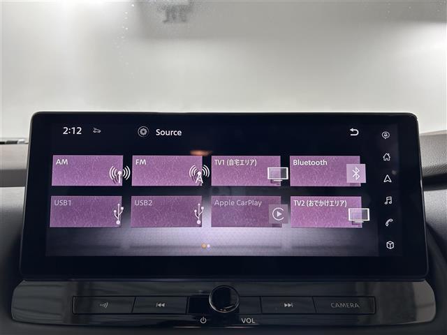 修復歴※などしっかり表記で安心をご提供！※当社基準による調査の結果、修復歴車と判断された車両は一部店舗を除き、販売を行なっておりません。万一、納車時に修復歴があった場合にはご契約の解除等に応じます。