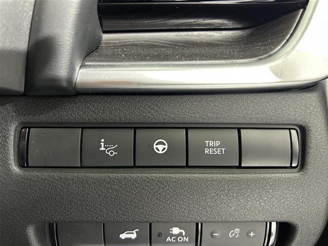 買取実績Ｎｏ，１※のガリバーだからこそできる高価買取！※２０２０年１月　（株）日本能率協会総合研究所調べ（国内中古車買取市場の大手買取専門業者を対象とした「中古自動車買取台数Ｎｏ．１調査」より）