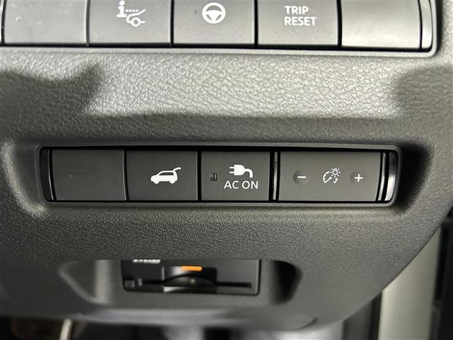 気になる車はすぐにお問い合わせください！画面右側の００６６から始まる無料ダイヤルからお問い合わせ下さい！専門スタッフがお車のご質問にお答えいたします！