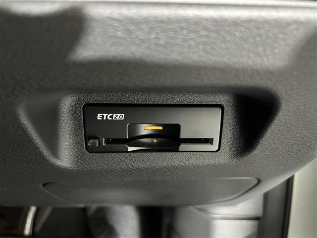 気になる車はまずはお気に入り登録をお願いいたします！