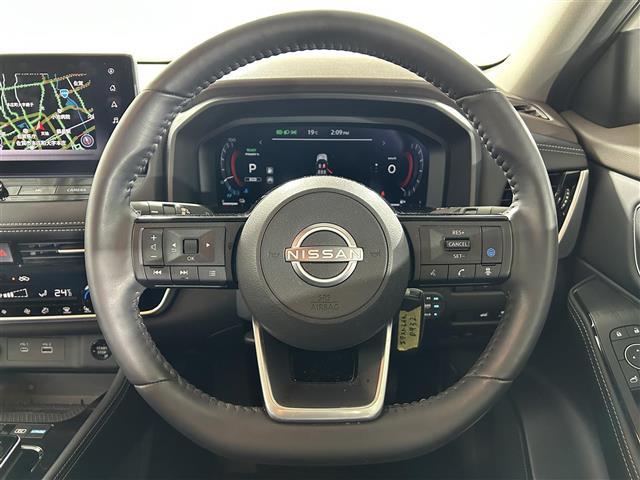 ガリバーグループでは新鮮在庫が毎日約５００台入荷！ワクワクするクルマ選びをご提案します！