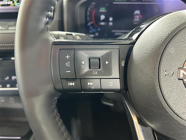 商談ルームにはキッズルームも完備しています☆お子様連れでもゆっくりとお車をお選びいただけます！