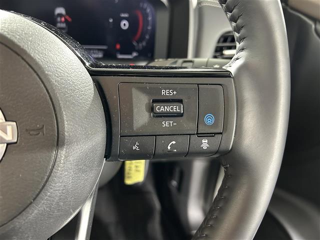 店頭在庫以外にも全国約４万台※の在庫から、ぴったりな１台をご提案します！※２０２３年１０月現在の在庫台数です。売約済の可能性があります。