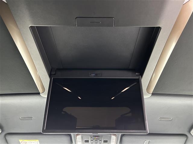 アルファード Z ワンオーナー 純正14インチディスプレイオーディオ ガラスルーフ 衝突軽減装置 レーダークルーズコントロール レーンアシスト ブラインドスポットモニター デジタルインナールームミラー ワイヤレス充電器(4枚目)