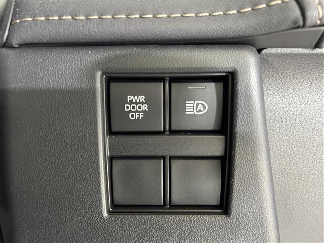 アルファード Z ワンオーナー 純正14インチディスプレイオーディオ ガラスルーフ 衝突軽減装置 レーダークルーズコントロール レーンアシスト ブラインドスポットモニター デジタルインナールームミラー ワイヤレス充電器(12枚目)