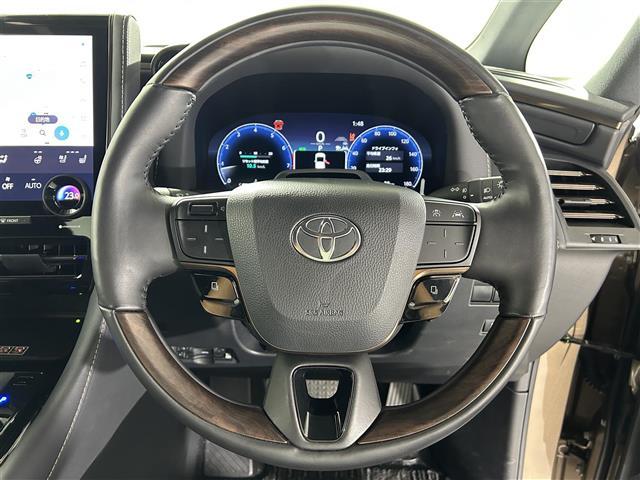 アルファード Z ワンオーナー 純正14インチディスプレイオーディオ ガラスルーフ 衝突軽減装置 レーダークルーズコントロール レーンアシスト ブラインドスポットモニター デジタルインナールームミラー ワイヤレス充電器(14枚目)