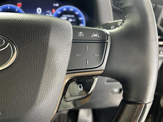 アルファード Z ワンオーナー 純正14インチディスプレイオーディオ ガラスルーフ 衝突軽減装置 レーダークルーズコントロール レーンアシスト ブラインドスポットモニター デジタルインナールームミラー ワイヤレス充電器(16枚目)