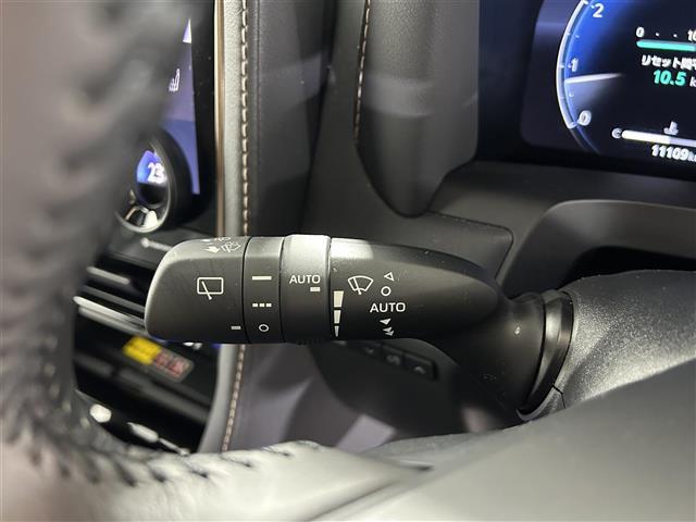 アルファード Z ワンオーナー 純正14インチディスプレイオーディオ ガラスルーフ 衝突軽減装置 レーダークルーズコントロール レーンアシスト ブラインドスポットモニター デジタルインナールームミラー ワイヤレス充電器(17枚目)