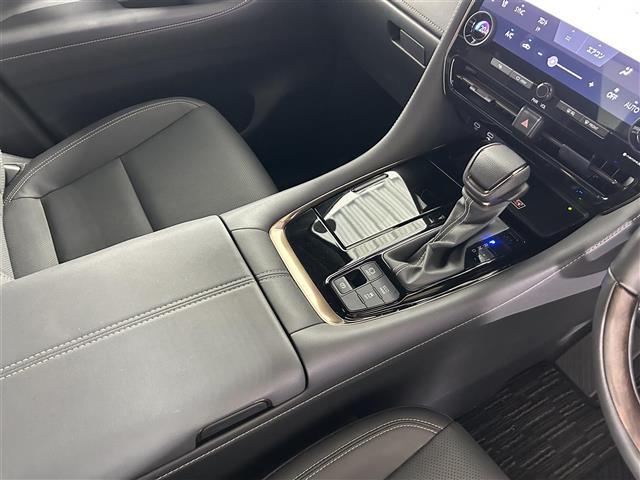 アルファード Z ワンオーナー 純正14インチディスプレイオーディオ ガラスルーフ 衝突軽減装置 レーダークルーズコントロール レーンアシスト ブラインドスポットモニター デジタルインナールームミラー ワイヤレス充電器(20枚目)