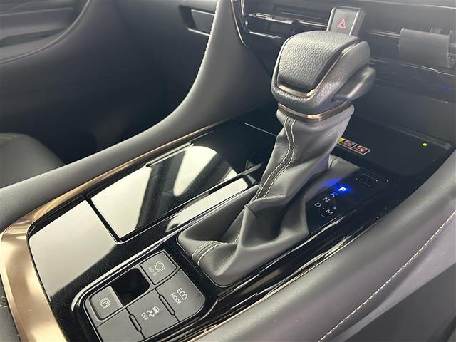 アルファード Z ワンオーナー 純正14インチディスプレイオーディオ ガラスルーフ 衝突軽減装置 レーダークルーズコントロール レーンアシスト ブラインドスポットモニター デジタルインナールームミラー ワイヤレス充電器(21枚目)