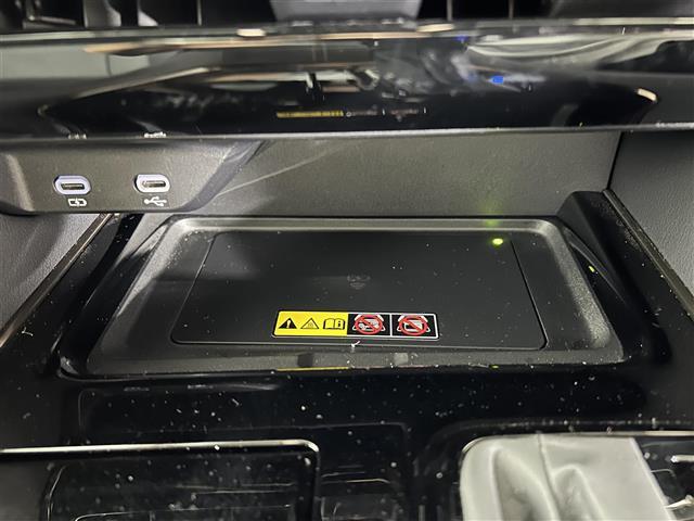 アルファード Z ワンオーナー 純正14インチディスプレイオーディオ ガラスルーフ 衝突軽減装置 レーダークルーズコントロール レーンアシスト ブラインドスポットモニター デジタルインナールームミラー ワイヤレス充電器(23枚目)