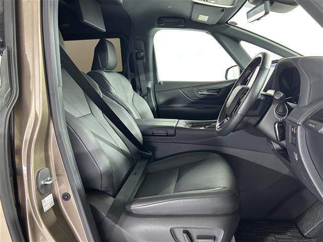 アルファード Z ワンオーナー 純正14インチディスプレイオーディオ ガラスルーフ 衝突軽減装置 レーダークルーズコントロール レーンアシスト ブラインドスポットモニター デジタルインナールームミラー ワイヤレス充電器(25枚目)