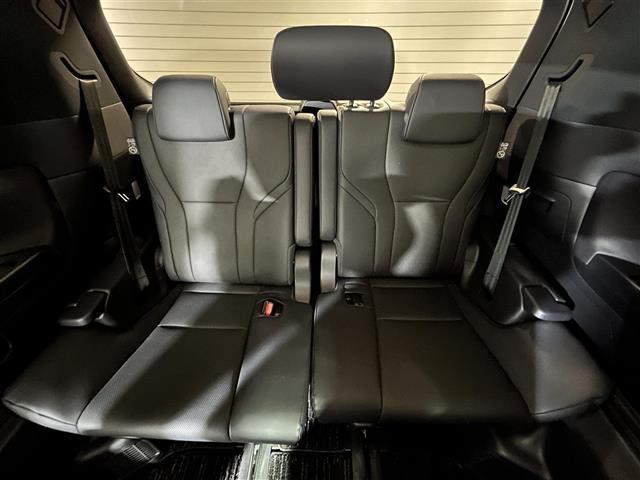 アルファード Z ワンオーナー 純正14インチディスプレイオーディオ ガラスルーフ 衝突軽減装置 レーダークルーズコントロール レーンアシスト ブラインドスポットモニター デジタルインナールームミラー ワイヤレス充電器(27枚目)