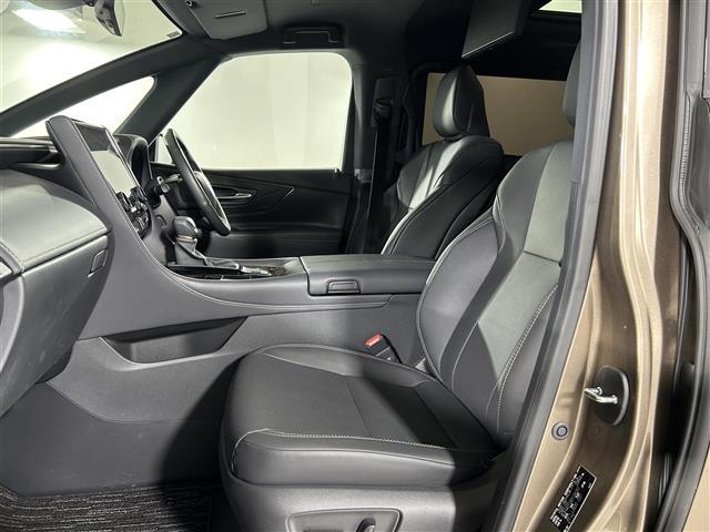 アルファード Z ワンオーナー 純正14インチディスプレイオーディオ ガラスルーフ 衝突軽減装置 レーダークルーズコントロール レーンアシスト ブラインドスポットモニター デジタルインナールームミラー ワイヤレス充電器(28枚目)