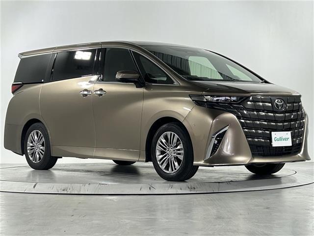 アルファード Z ワンオーナー 純正14インチディスプレイオーディオ ガラスルーフ 衝突軽減装置 レーダークルーズコントロール レーンアシスト ブラインドスポットモニター デジタルインナールームミラー ワイヤレス充電器(32枚目)