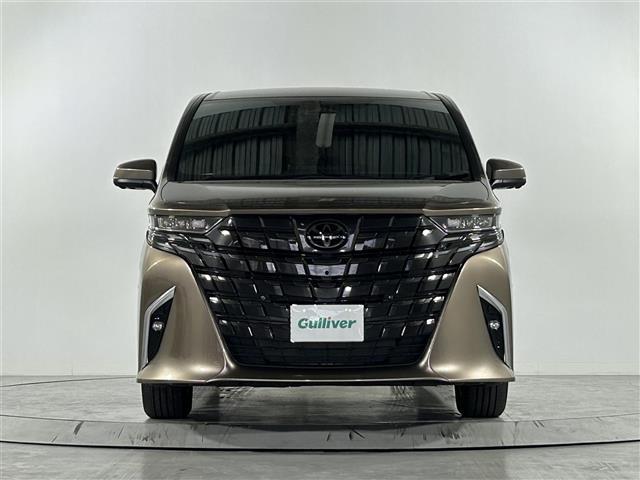 アルファード Z ワンオーナー 純正14インチディスプレイオーディオ ガラスルーフ 衝突軽減装置 レーダークルーズコントロール レーンアシスト ブラインドスポットモニター デジタルインナールームミラー ワイヤレス充電器(33枚目)