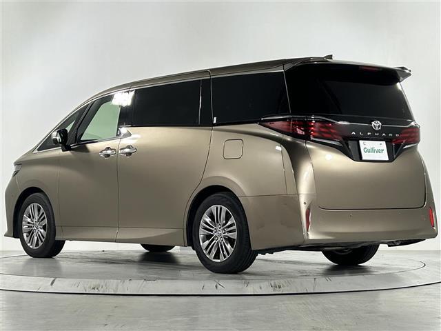 アルファード Z ワンオーナー 純正14インチディスプレイオーディオ ガラスルーフ 衝突軽減装置 レーダークルーズコントロール レーンアシスト ブラインドスポットモニター デジタルインナールームミラー ワイヤレス充電器(36枚目)