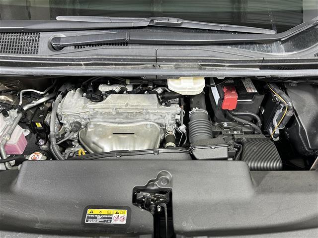 アルファード Z ワンオーナー 純正14インチディスプレイオーディオ ガラスルーフ 衝突軽減装置 レーダークルーズコントロール レーンアシスト ブラインドスポットモニター デジタルインナールームミラー ワイヤレス充電器(42枚目)