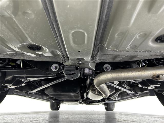 アルファード Z ワンオーナー 純正14インチディスプレイオーディオ ガラスルーフ 衝突軽減装置 レーダークルーズコントロール レーンアシスト ブラインドスポットモニター デジタルインナールームミラー ワイヤレス充電器(43枚目)