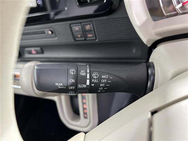 ワゴンRスマイル ハイブリッドX 純正9インチナビ 衝突被害軽減システム 全方位カメラ レーダークルーズコントロール レーンアシスト ヘッドアップディスプレイ オートライト オートマチックハイビーム LEDヘッドライト シートヒーター(16枚目)