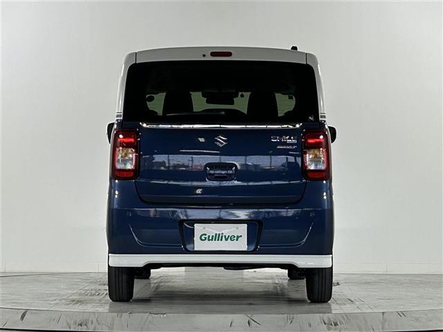 ワゴンRスマイル ハイブリッドX 純正9インチナビ 衝突被害軽減システム 全方位カメラ レーダークルーズコントロール レーンアシスト ヘッドアップディスプレイ オートライト オートマチックハイビーム LEDヘッドライト シートヒーター(34枚目)