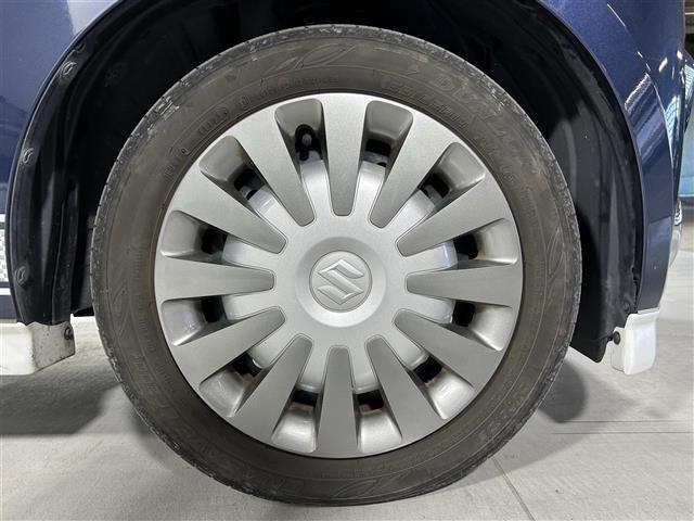 ワゴンRスマイル ハイブリッドX 純正9インチナビ 衝突被害軽減システム 全方位カメラ レーダークルーズコントロール レーンアシスト ヘッドアップディスプレイ オートライト オートマチックハイビーム LEDヘッドライト シートヒーター(41枚目)