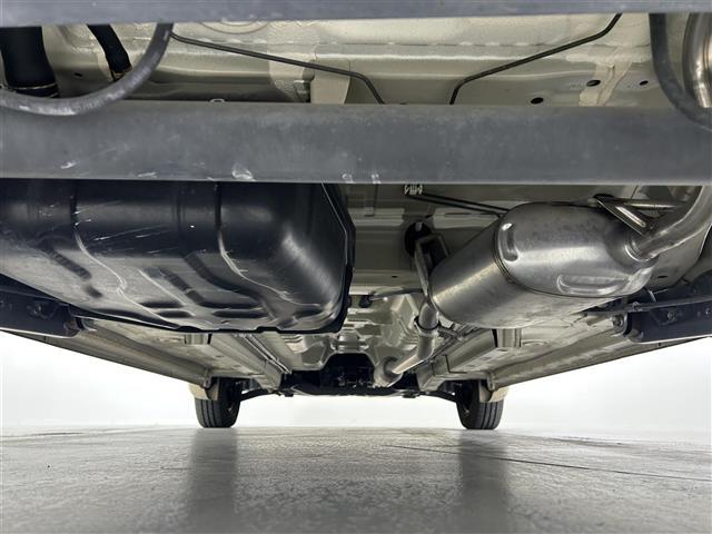 アルト Ｘ　スマートキー　スペアキー　社外７インチナビ　ＡＭ／ＦＭ／Ｃ／ＤＶＤ／ＵＳＢ　バックカメラ　純正フロアマット　ＡＢＳ　ハロゲンヘッドライト　ヘッドライトレベライザー電動格納ミラードアバイザーコーナ（43枚目）