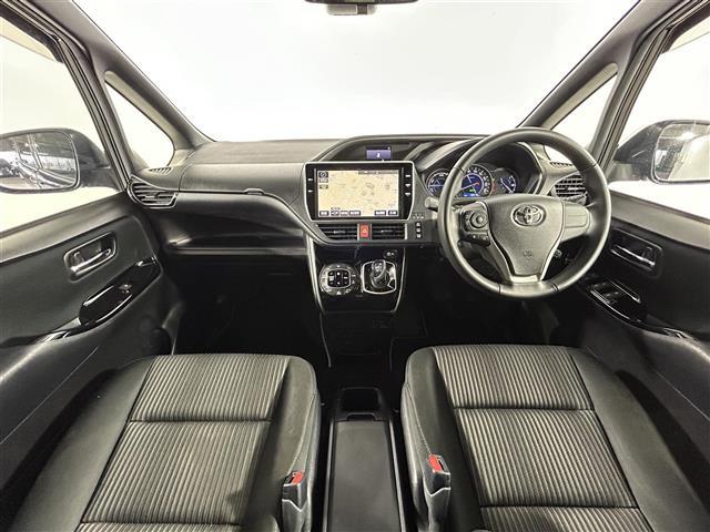 この度はガリバーの在庫をご覧頂きまして、有り難う御座います。