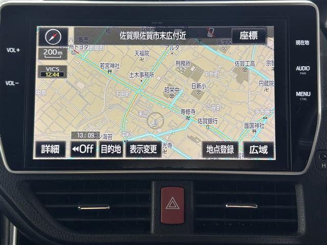 修復歴※などしっかり表記で安心をご提供！※当社基準による調査の結果、修復歴車と判断された車両は一部店舗を除き、販売を行なっておりません。万一、納車時に修復歴があった場合にはご契約の解除等に応じます。